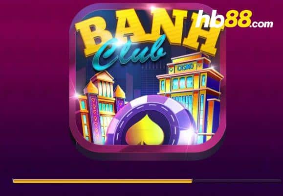 Đôi nét về cổng game Banh Club