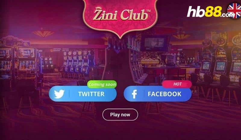Cách rút tiền tại Zini Club
